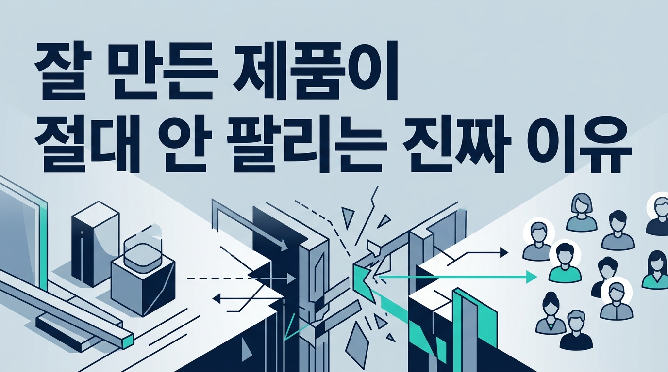 콘텐츠 썸네일